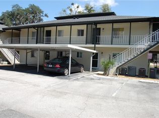 210 Magnolia Rd APT 103, Maitland, FL 32751