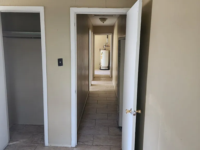 306 E Waldorf Ave #2 — Photo 6