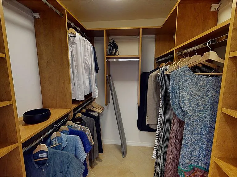 2749 Orchid Oaks Dr #302 — Photo 23