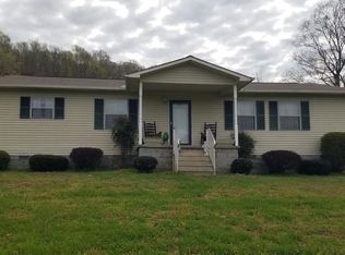 230 Buffalo Rd, Carthage, TN 37030