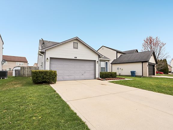 2nd image of 10861 Tealpoint Dr