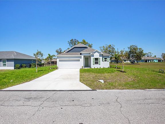 2nd image of 25134 DOREDO DRIVE