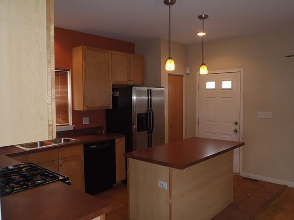 5th image of 8608 S Normal Ave