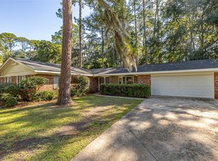 753 N Riverview Dr, Jekyll Island, GA 31527