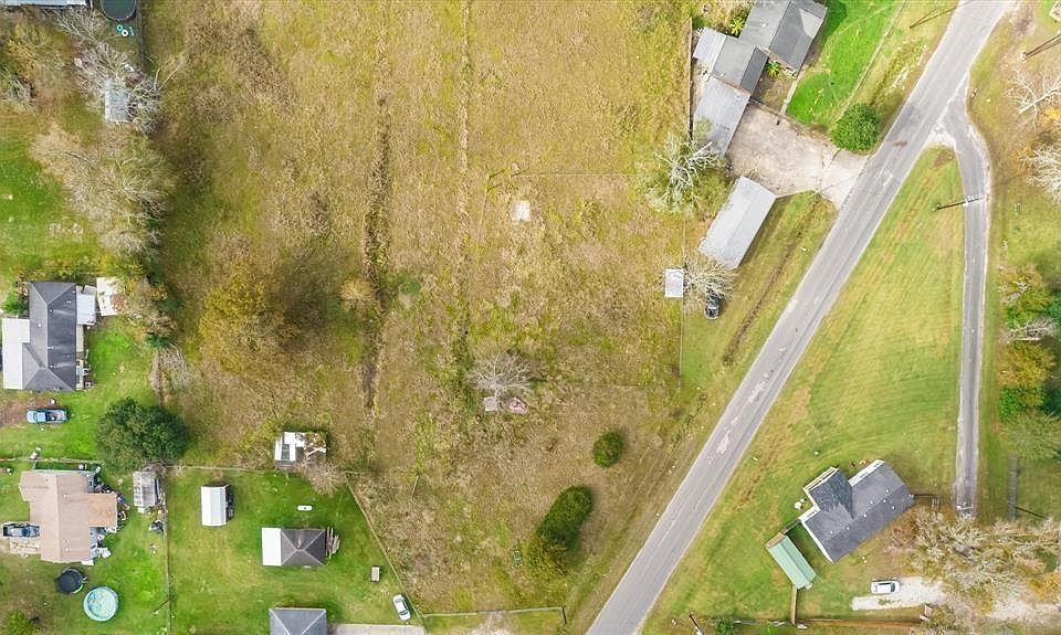 1st image of 0 Minglewood Rd