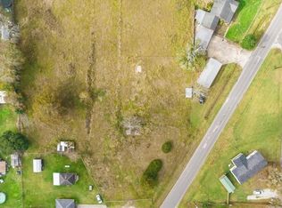 0 Minglewood Rd, Liberty, TX 77575