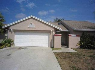 10637 NW 32nd Pl, Sunrise, FL 33351