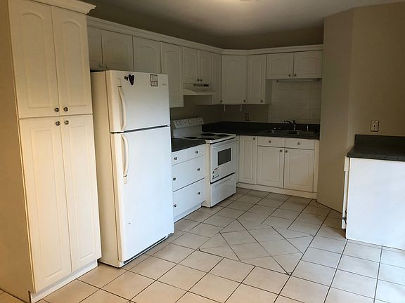 2nd image of 104 Gentilly Dr #3B-2Ba-1134Sqft