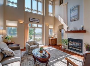 1100 W Pleasant St UNIT 4, Portage, WI 53901