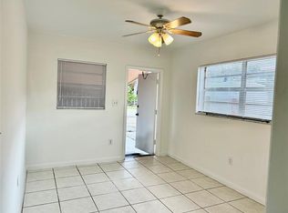 1095 SE 22nd Ave, Pompano Beach, FL 33062