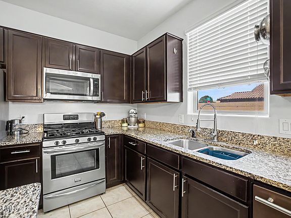 5th image of 41349 W WILLIAMS Way