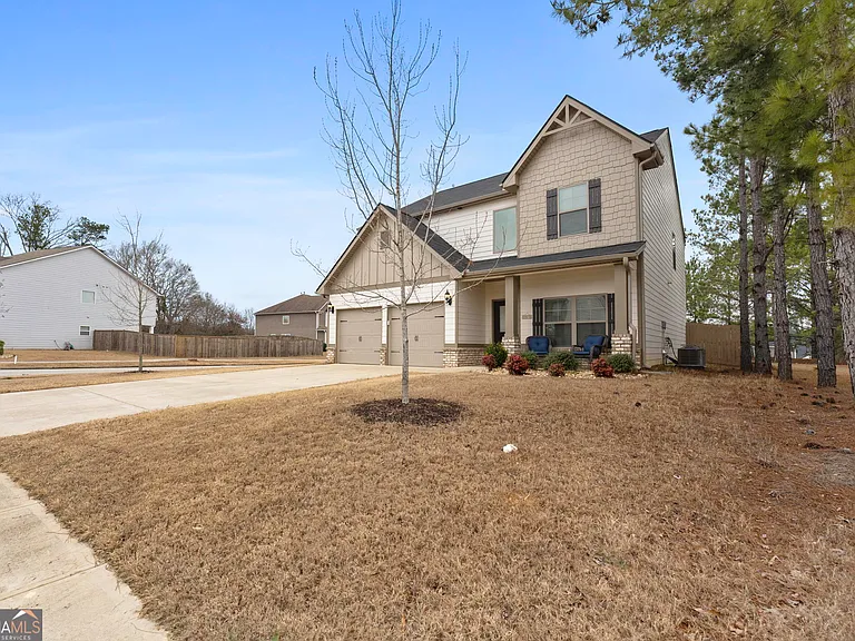 75 Kingfisher Walk — Photo 30