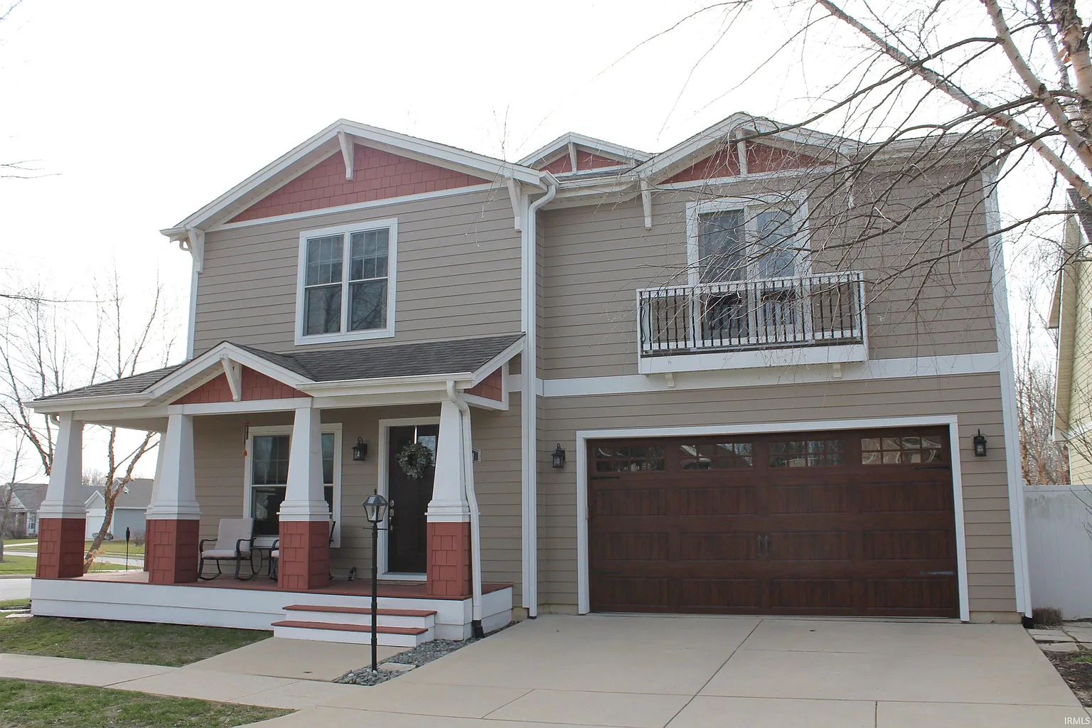 1351 Gossett Mill Ave photo 1