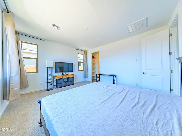 40005 W Elm Dr — Photo 37