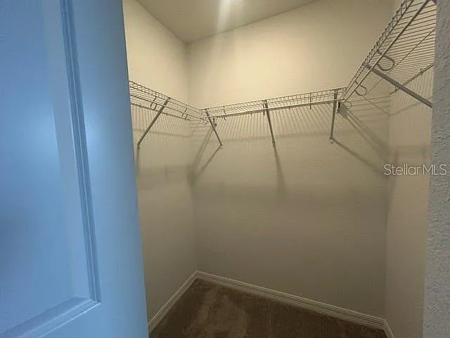 17570 Opal Sand Dr #205 — Photo 14