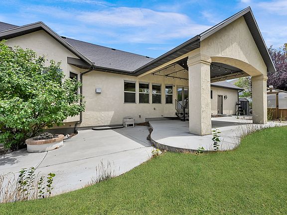 5th image of 14278 S Friendship Dr