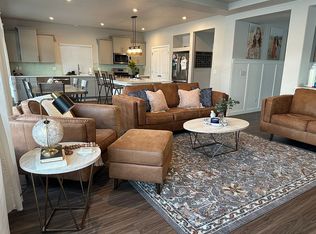 2522 N Wallace Way, Lehi, UT 84043
