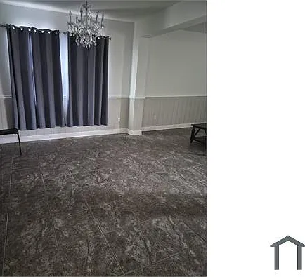 129 Parsons Woods Dr — Photo 11