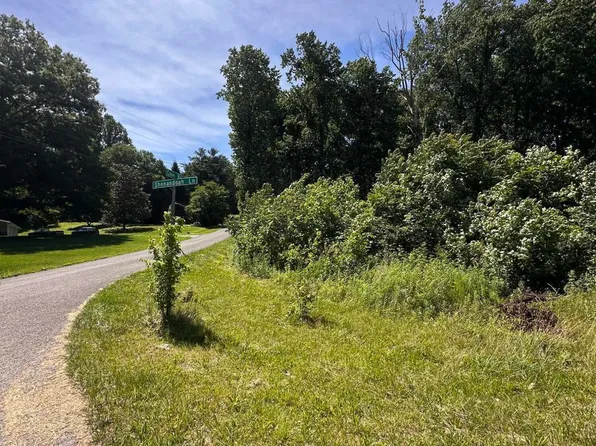 3447 Shenandoah Ln, Cookeville, TN 38506
