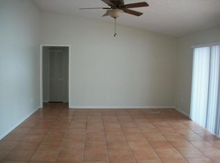 4234 Woods End Rd, Boca Raton, FL 33487