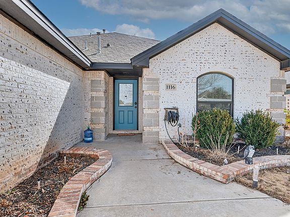 2nd image of 1116 Porterfield Rd