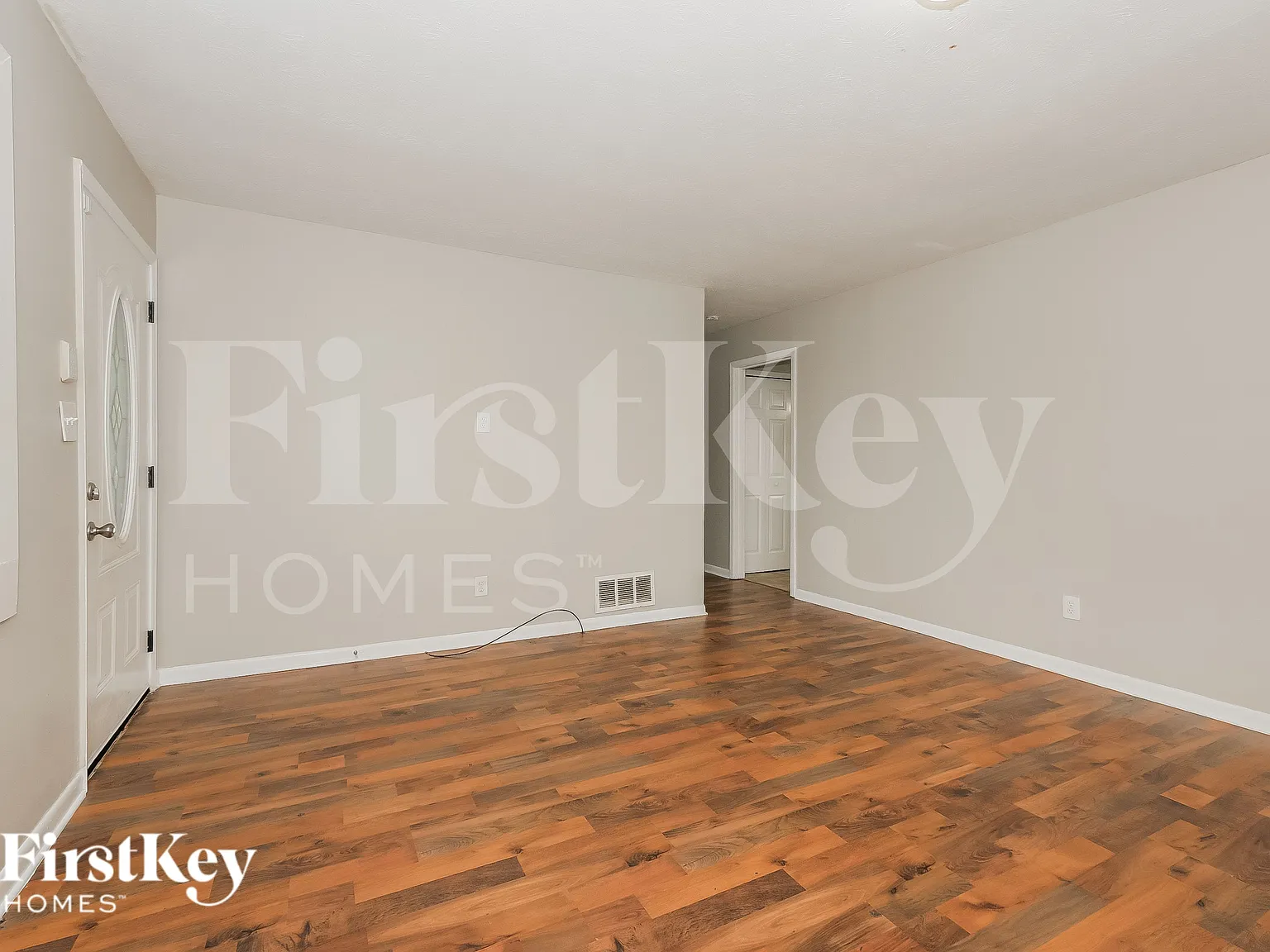 3 bed, 2.0 bath, 1527 sqft, $1,910 — Photo 4