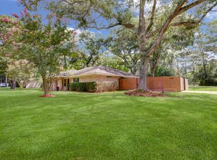 14702 Waynewood Dr, Cypress, TX 77429