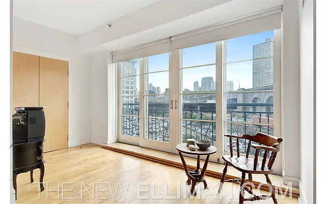 Sold by Douglas Elliman | media 5