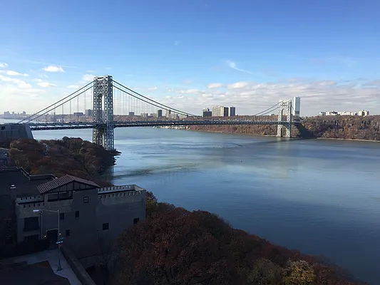 Sold by Corcoran | media 31