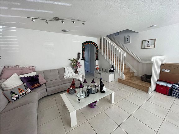 4th image of 12847 SW 31st Ct #155