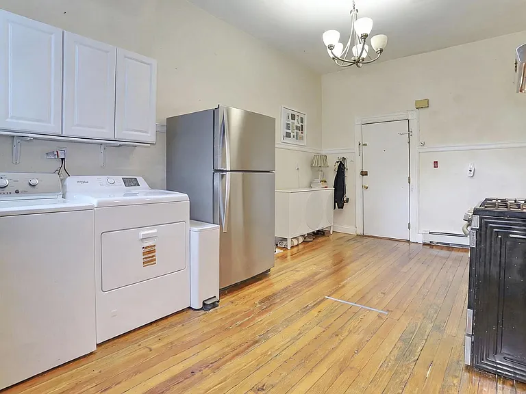 110 Garden St #2 — Photo 2