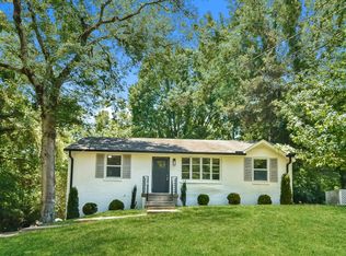 3227 Lakeland Dr, Nashville, TN 37214