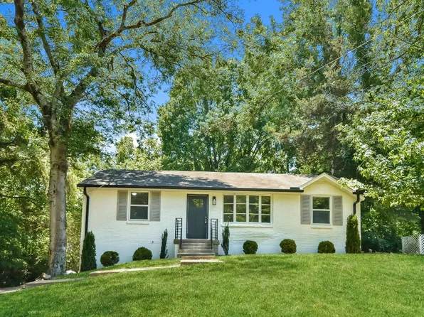 3227 Lakeland Dr, Nashville, TN 37214