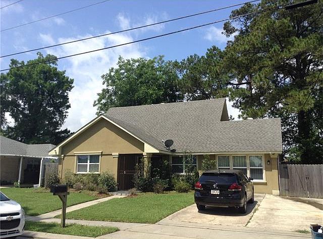 1st image of 4744 Cardenas Dr