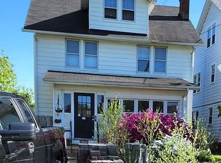 3844 Mayfield Rd, Cleveland Heights, OH 44121