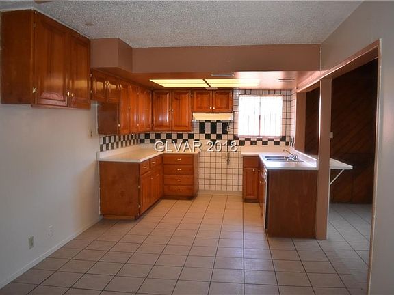 3rd image of 1516 Lucilee St