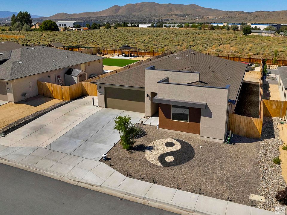 2323 Millville Dr, Sparks, NV 89441 Zillow