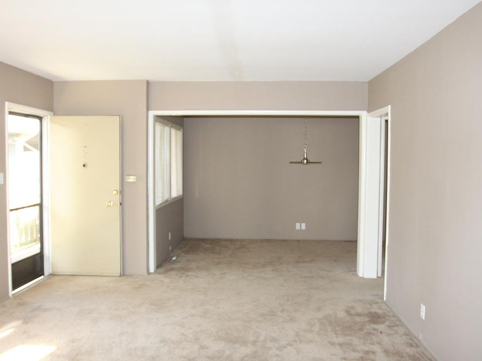1st image of 4325 E Ocean Blvd APT C