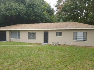 1312 28th St NW, Winter Haven, FL 33881