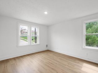 1119 McNeilly Ave, Pittsburgh, PA 15216