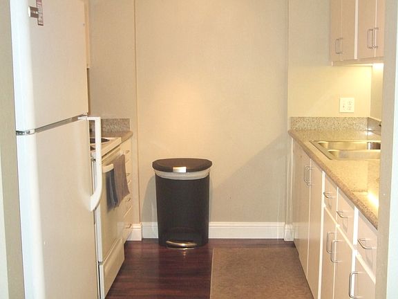 2nd image of 10800 SE 17th Cir APT 112