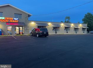 819 Creek Rd, Bellmawr, NJ 08031