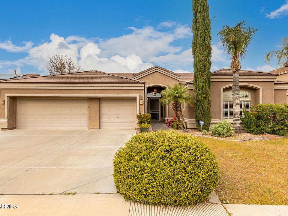 1st image of 7260 W Lone Cactus Dr