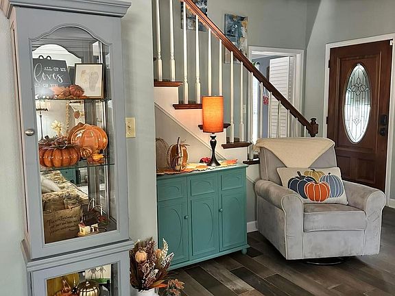 4th image of 4524 Shadow Wood Cir