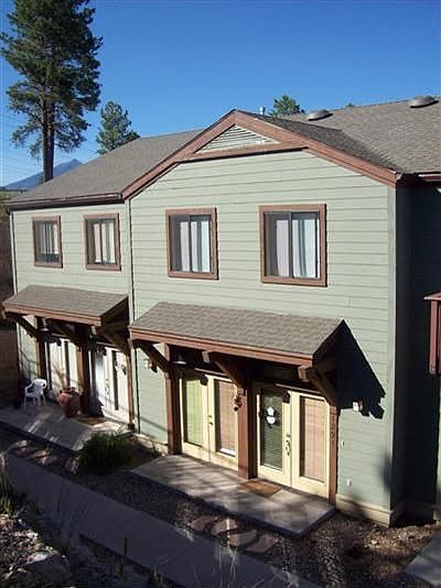 1st image of 1291 E Makayla Way