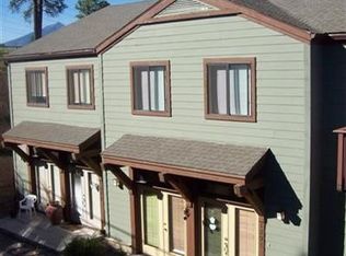 1291 E Makayla Way, Flagstaff, AZ 86001