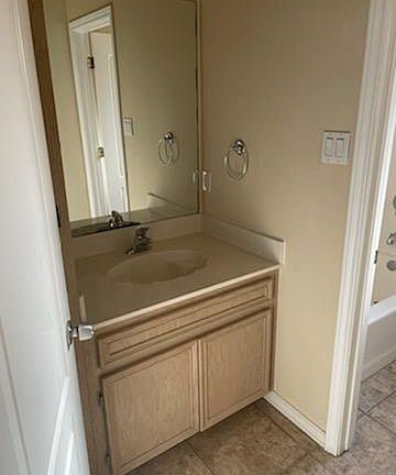 2nd image of 13977 Ports O Call Dr APT B