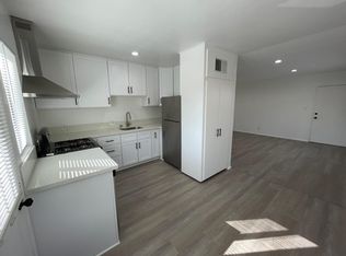 3633 Kelton Ave #1, Los Angeles, CA 90034