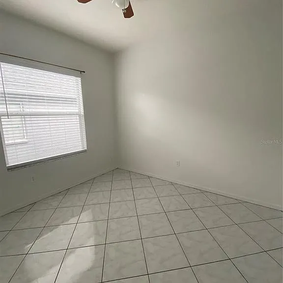 1626 Prowmore Dr — Photo 15