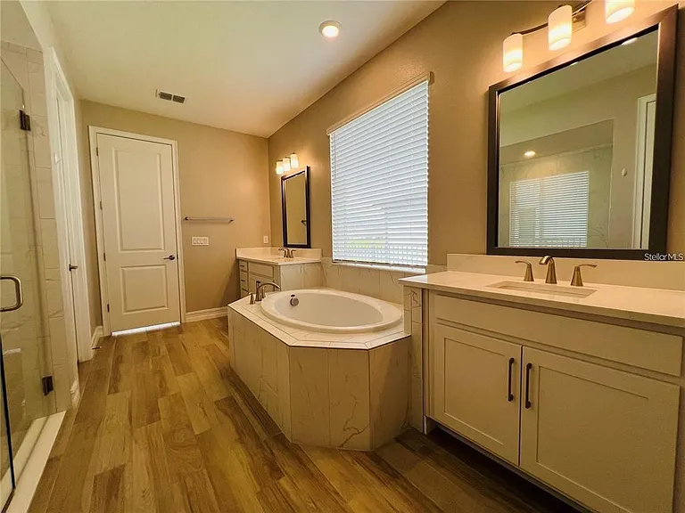 4567 Tivoli Dr — Photo 26